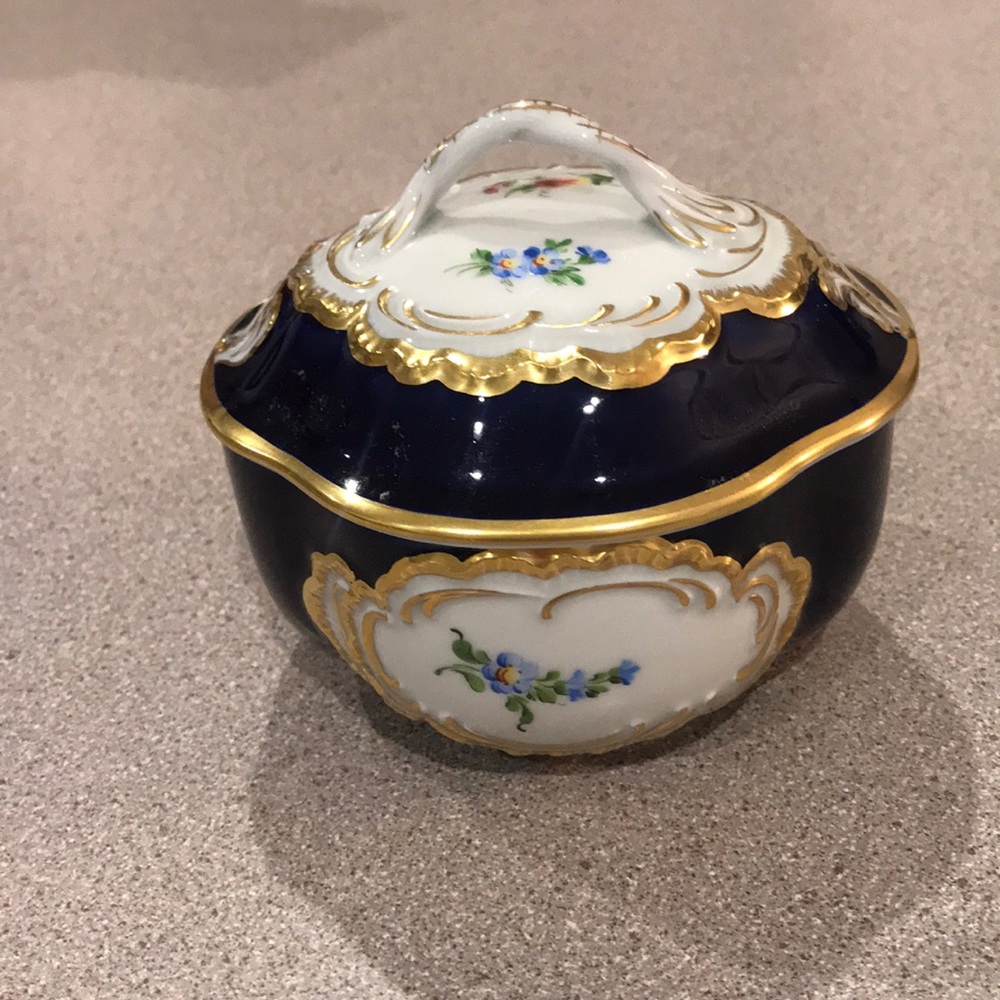 Bowl